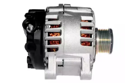 Генератор HELLA купить